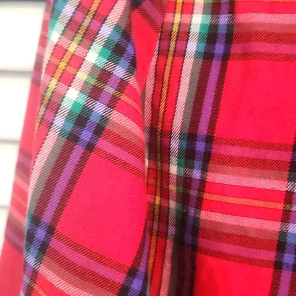 Pair of Boys Long Sleeve Shirts - Picture 3 of 7